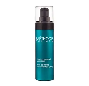 Концентрат против морщин Soin Concentré Anti-Rides Méthode Jeanne Piaubert, 50 ml