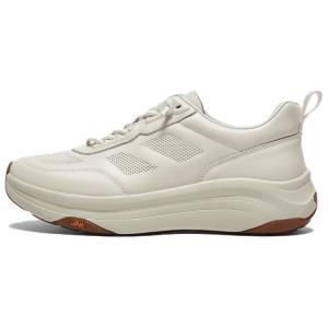 BATA Женские белые кеды низкие, цвет White