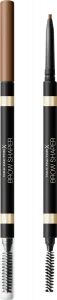 Карандаш для бровей Brow Shaper 010 Blonde 0,090г MAX FACTOR