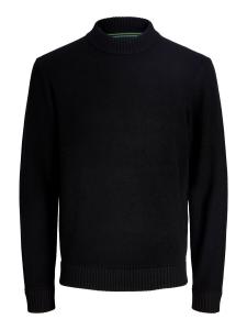 Свитер Portland Outerwear Company, черный