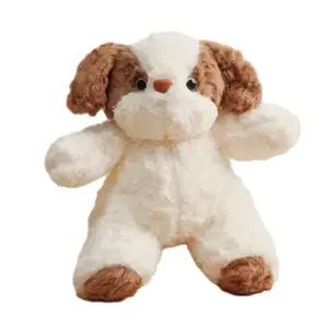 Коллекция Sleep Well, милые плюшевые куклы Good Night Puppy Dolls and bears dance