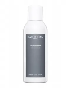 Сухой шампунь Volume Powder 200 мл Sachajuan