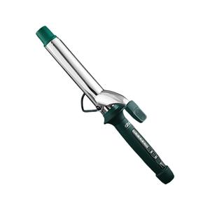 Щипцы для завивки / Утюжки для выпрямления волос ABP