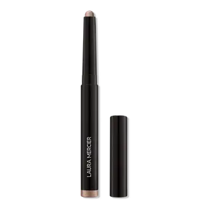 Тени для век Caviar Stick Laura Mercier, Moonlight (shimmering metallic pewter)