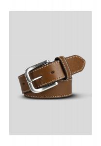 Пояс MEYER, цвет Caramel