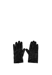 Перчатки Bimba Y Lola Gloves, Black
