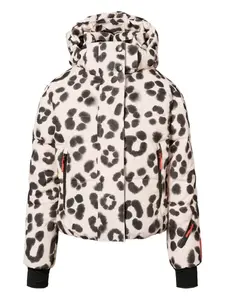 Куртка Hansine Molo, нейтральный