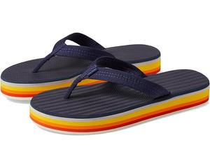 Сандалии hari mari Dunes Sunset, темно-синий