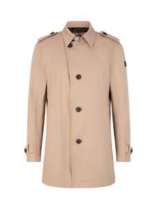 Демисезонная куртка JOOP! Thompson, Beige