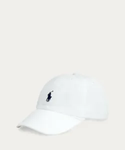 (Для мальчиков 8-20 лет) Хлопковая бейсболка-чинос