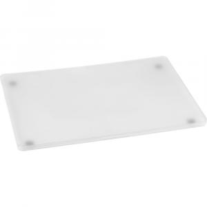 Чехол для ноутбука Apple MacBook Pro, 15.4", серый