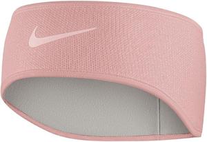 NIKE, Pink-Grey