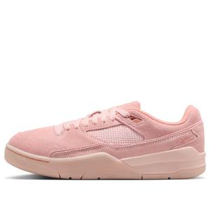 Кроссовки (WMNS) Air Jordan Flight Court 'Atmosphere'