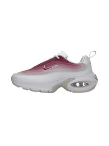 Кроссовки Nike Sportswear AIR MAX PORTAL, белый