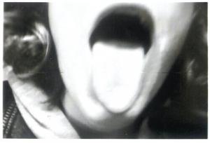 Сингл 12" Pronoun: OMG I MADE IT