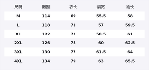 Толстовка Unisex Hooded Thickened Regular ZIAREL, белый heather серый[upgraded fleece-lined]