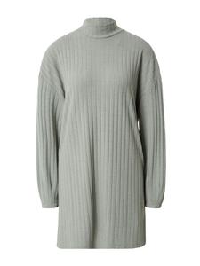 Платье ABOUT YOU Melissa, мята