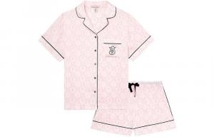 Женские пижамные комплекты Victoria'S Secret