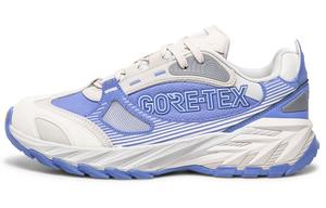 KS 2000 Outdoor Shoes Unisex KOLON SPORT, светло-фиолетовый sk