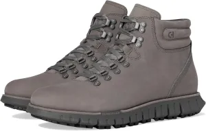 Мужские походные ботинки Cole Haan Zerogrand Remastered