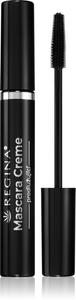 Кремовая тушь для ресниц, удлиняющая ресницы Regina, atspalvis black 11 мл