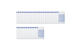 Пробиотическая маска для лица успокаивающая, увлажняющая и восстанавливающая Dr.Alva