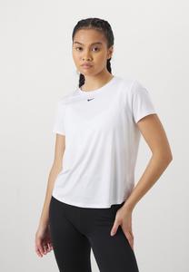 Футболка Nike Performance ONE CLASSIC TOP, White/Black/White