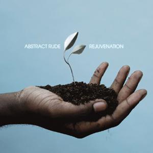 Диск CD Rejuvenation - Abstract Rude
