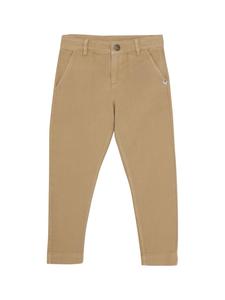 Тканевые брюки Noppies