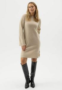 Платье Holebrook SVEA, Sand