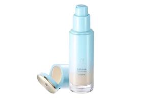 Жидкий тональный крем / Крем-основа для женщин TIMAGE