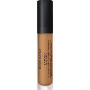 Консилер bareMinerals BAREPRO 16HR All Over Skin-Perfecting Matte Concealer Mineral SPF 25, Medium 300 Warm / 7,5 ml