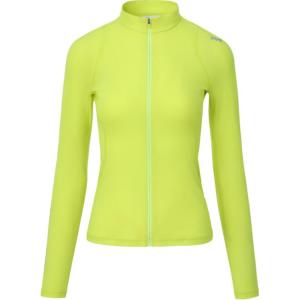HELLY HANSEN Куртка женская, Yellow