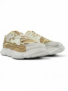 Кемпер KARST / Кроссовки