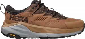 Кроссовки Wmns Kaha Low GORE-TEX 'Otter', коричневый