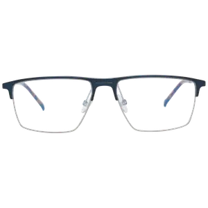 Мужские оптические мужские оправы ckett Hackett, синий