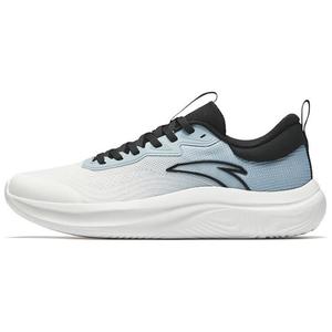 Кроссовки мужские низкие белые, черные, синие Anta