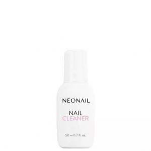 Обезжириватель 50 мл NEONAIL NAIL CLEANER