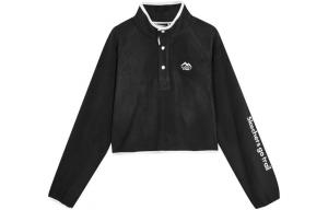 Куртка женская Carbon Black/0018 Skechers