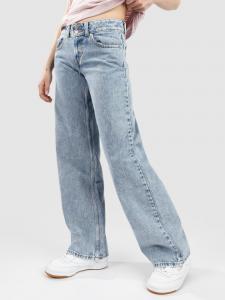 Джинсы Levi's Superlow Jeans, not in the mood stone