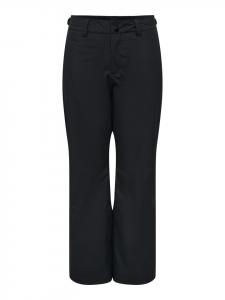 Лыжные брюки черного цвета Only Play