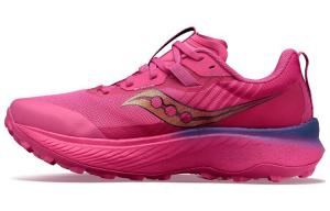 Кроссовки saucony Jazz 81 'Grey Silver'