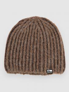 Шапка Dimito Twotone Beanie, camel