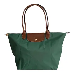 LONGCHAMP Сумка-шоппер Le Pliage Nylon