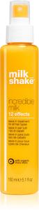 Несмываемое молочко Incide Milk 12 Effects для всех типов волос Milk_Shake, 150 мл