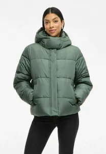 Зимняя куртка vimilja Vila, Laurel Wreath