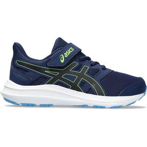 Laufschuhe jolt 4 ps Asics, мультиколор