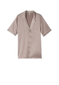 Пижама INTIMISSIMI Pajama, серо-коричневый