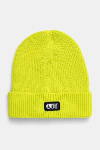 Шапка Colino Picture, зеленый