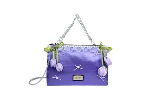 Косметички и сумки для туалетных принадлежностей унисекс GUCCI